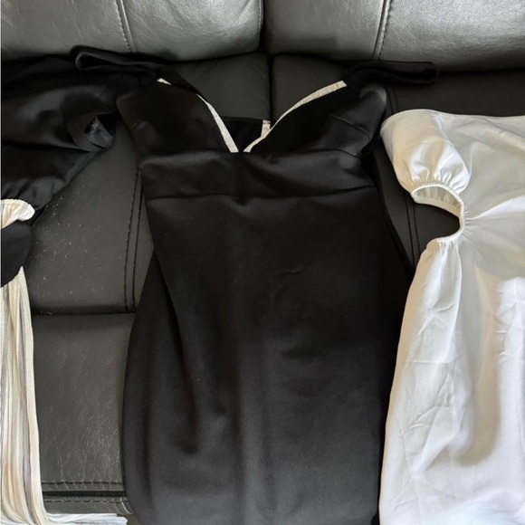 Dress bundle! - Picture 3 of 4